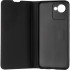 Чохол Book Cover Gelius Shell Case для Realme C30/C30s Black