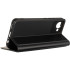 Чохол Book Cover Gelius Shell Case для Realme C30/C30s Black