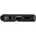 Чохол Book Cover Gelius Shell Case для Realme C30/C30s Black