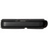 Чохол Book Cover Gelius Shell Case для Realme C30/C30s Black