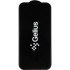 Захисне скло Gelius Full Cover Ultra-Thin 0.25mm для iPhone 15 Plus Black