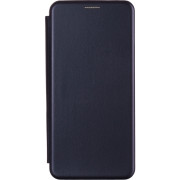 Чохол G-Case Ranger Series для Xiaomi Redmi 10c Dark Blue Чохол G-Case Ranger Series для Xiaomi Redmi 10c Dark Blue