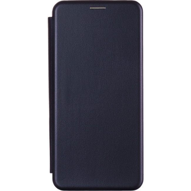 Чохол G-Case Ranger Series для Xiaomi Redmi 10c Dark Blue Чохол G-Case Ranger Series для Xiaomi Redmi 10c Dark Blue