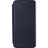 Чохол G-Case Ranger Series для Xiaomi Redmi 10c Dark Blue Чохол G-Case Ranger Series для Xiaomi Redmi 10c Dark Blue