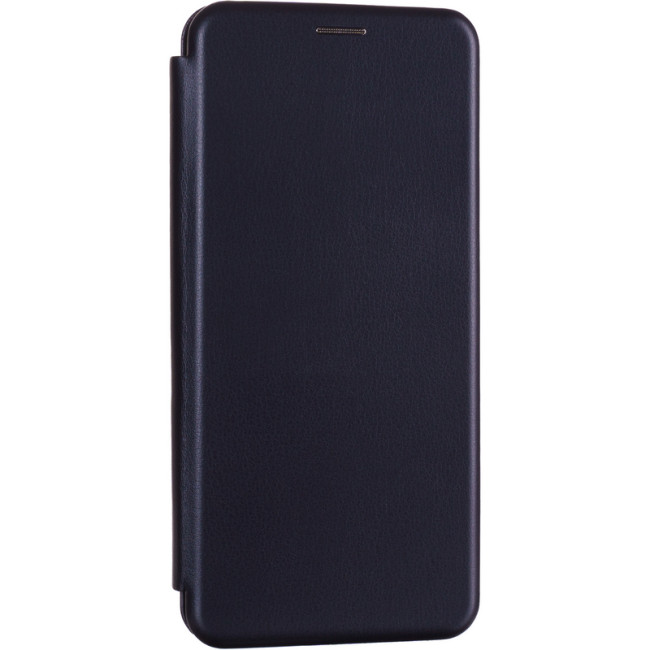 Чохол G-Case Ranger Series для Xiaomi Redmi 10c Dark Blue Чохол G-Case Ranger Series для Xiaomi Redmi 10c Dark Blue