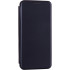 Чохол G-Case Ranger Series для Xiaomi Redmi 10c Dark Blue Чохол G-Case Ranger Series для Xiaomi Redmi 10c Dark Blue