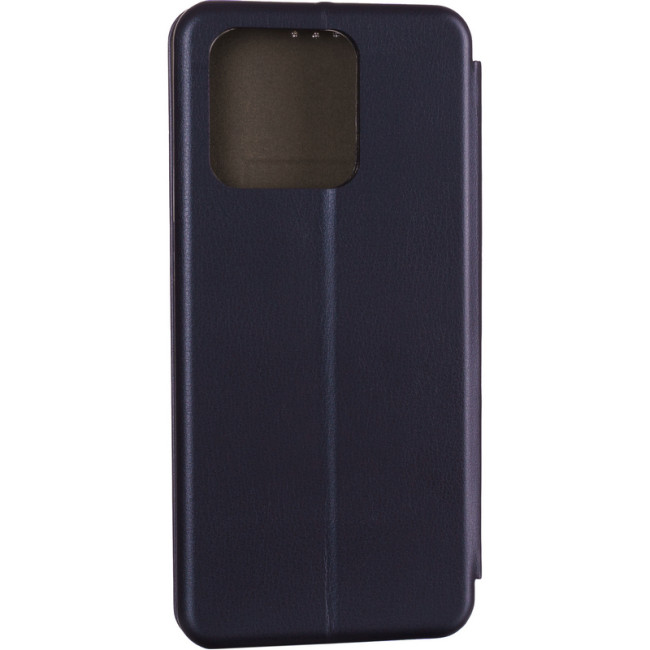 Чохол G-Case Ranger Series для Xiaomi Redmi 10c Dark Blue Чохол G-Case Ranger Series для Xiaomi Redmi 10c Dark Blue