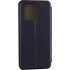 Чохол G-Case Ranger Series для Xiaomi Redmi 10c Dark Blue Чохол G-Case Ranger Series для Xiaomi Redmi 10c Dark Blue