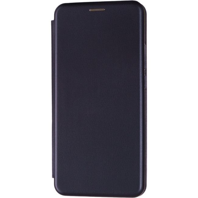 Чохол G-Case Ranger Series для Xiaomi Redmi 10c Dark Blue Чохол G-Case Ranger Series для Xiaomi Redmi 10c Dark Blue