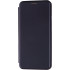 Чохол G-Case Ranger Series для Xiaomi Redmi 10c Dark Blue Чохол G-Case Ranger Series для Xiaomi Redmi 10c Dark Blue