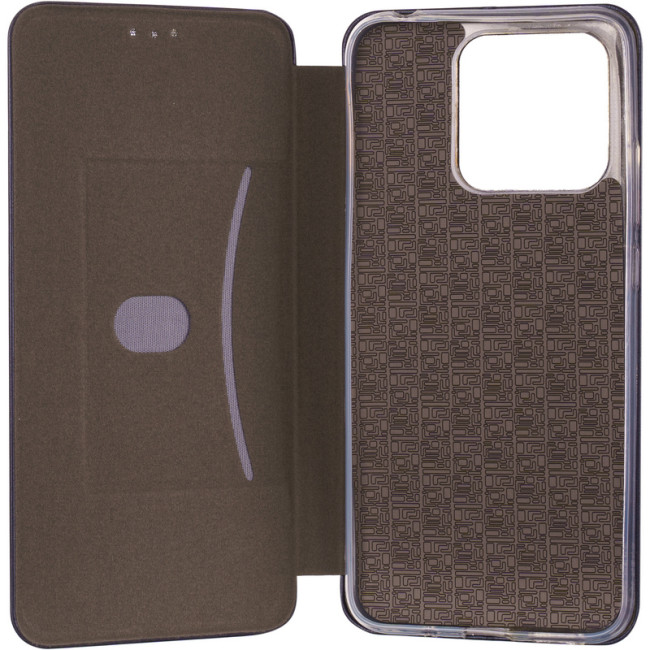 Чохол G-Case Ranger Series для Xiaomi Redmi 10c Dark Blue Чохол G-Case Ranger Series для Xiaomi Redmi 10c Dark Blue