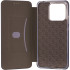 Чохол G-Case Ranger Series для Xiaomi Redmi 10c Dark Blue Чохол G-Case Ranger Series для Xiaomi Redmi 10c Dark Blue