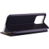 Чохол G-Case Ranger Series для Xiaomi Redmi 10c Dark Blue Чохол G-Case Ranger Series для Xiaomi Redmi 10c Dark Blue