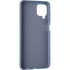Чохол Full Soft Case для Samsung A125 (A12)/M127 (M12) Dark Blue Чохол Full Soft Case для Samsung A125 (A12)/M127 (M12) Dark Blue