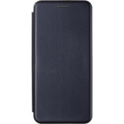 Чохол G-Case Ranger Series для Realme C55 Dark Blue