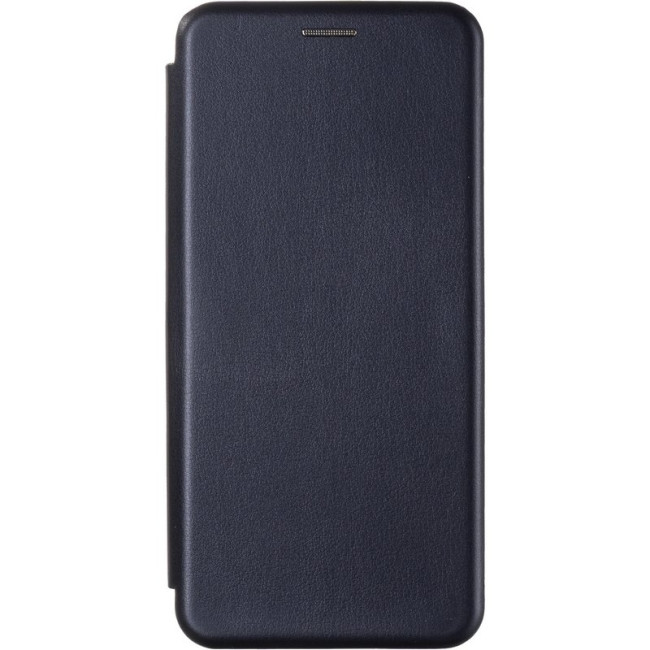 Чохол G-Case Ranger Series для Realme C55 Dark Blue Чохол G-Case Ranger Series для Realme C55 Dark Blue