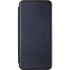 Чохол G-Case Ranger Series для Realme C55 Dark Blue Чохол G-Case Ranger Series для Realme C55 Dark Blue