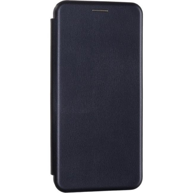 Чохол G-Case Ranger Series для Realme C55 Dark Blue Чохол G-Case Ranger Series для Realme C55 Dark Blue