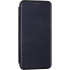 Чохол G-Case Ranger Series для Realme C55 Dark Blue Чохол G-Case Ranger Series для Realme C55 Dark Blue