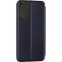 Чохол G-Case Ranger Series для Realme C55 Dark Blue Чохол G-Case Ranger Series для Realme C55 Dark Blue