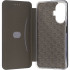Чохол G-Case Ranger Series для Realme C55 Dark Blue Чохол G-Case Ranger Series для Realme C55 Dark Blue