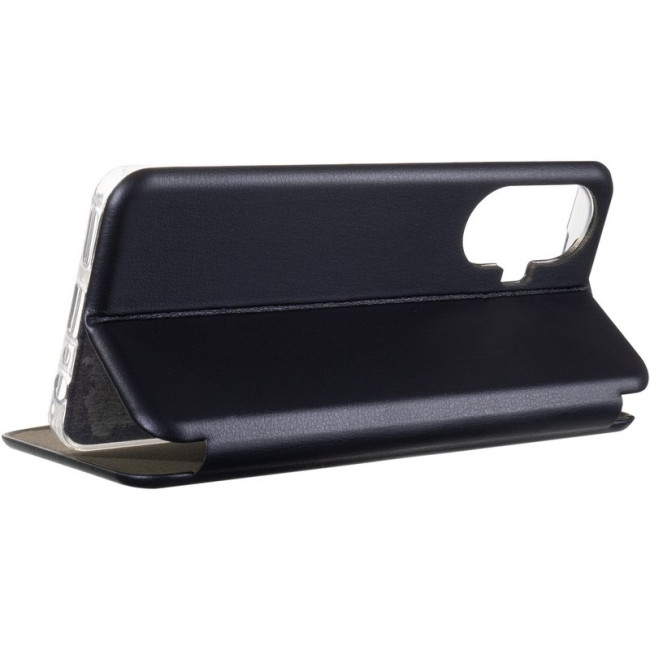 Чохол G-Case Ranger Series для Realme C55 Dark Blue Чохол G-Case Ranger Series для Realme C55 Dark Blue