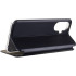 Чохол G-Case Ranger Series для Realme C55 Dark Blue Чохол G-Case Ranger Series для Realme C55 Dark Blue
