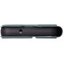 Чохол Book Cover Gelius Shell Case для Samsung A145 (A14) Dark Green