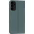 Чохол Book Cover Gelius Shell Case для Samsung A145 (A14) Dark Green