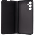 Чохол Book Cover Gelius Shell Case для Samsung A145 (A14) Dark Green