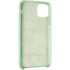 Чохол Original Soft Case для iPhone XS Max Spearmint Чохол Original Soft Case для iPhone XS Max Spearmint