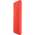 Чохол Full Soft Case для Samsung A037 (A03S) Red Чохол Full Soft Case для Samsung A037 (A03S) Red