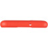 Чохол Full Soft Case для Samsung A037 (A03S) Red Чохол Full Soft Case для Samsung A037 (A03S) Red