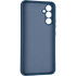 Чохол Full Soft Case для Samsung A346 (A34) Dark Blue Чохол Full Soft Case для Samsung A346 (A34) Dark Blue