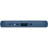 Чохол Full Soft Case для Samsung A346 (A34) Dark Blue Чохол Full Soft Case для Samsung A346 (A34) Dark Blue