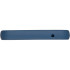 Чохол Full Soft Case для Samsung A346 (A34) Dark Blue Чохол Full Soft Case для Samsung A346 (A34) Dark Blue