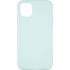 Чохол Original Full Soft Case для iPhone 11 (without logo) Ice Sea Blue
