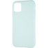 Чохол Original Full Soft Case для iPhone 11 (without logo) Ice Sea Blue