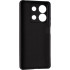 Чохол Full Soft Case для Xiaomi Redmi Note 13 5G Black