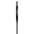 Бездротовий зарядний пристрій Baseus Simple Mini 3 Magnetic 15W (CCJJ040001)  Black