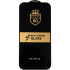 Захисне скло Gelius Full Cover Ultra-Thin 0.25mm для iPhone 15 Black