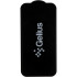 Захисне скло Gelius Full Cover Ultra-Thin 0.25mm для iPhone X/Xs Black
