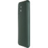 Чохол Full Soft Case для Samsung A135 (A13) Dark Green Чохол Full Soft Case для Samsung A135 (A13) Dark Green