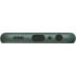 Чохол Full Soft Case для Samsung A135 (A13) Dark Green Чохол Full Soft Case для Samsung A135 (A13) Dark Green