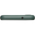Чохол Full Soft Case для Samsung A135 (A13) Dark Green Чохол Full Soft Case для Samsung A135 (A13) Dark Green