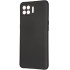 Чохол Full Soft Case для Oppo Reno 4 Lite/A93 Black Чохол Full Soft Case для Oppo Reno 4 Lite/A93 Black