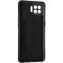 Чохол Full Soft Case для Oppo Reno 4 Lite/A93 Black Чохол Full Soft Case для Oppo Reno 4 Lite/A93 Black