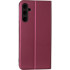 Чохол Book Cover Gelius Shell Case для Realme C55 Marsala Чохол Book Cover Gelius Shell Case для Realme C55 Marsala
