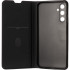 Чохол Book Cover Gelius Shell Case для Realme C55 Marsala Чохол Book Cover Gelius Shell Case для Realme C55 Marsala