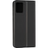 Чохол Book Cover Gelius Shell Case для Motorola E13 Black Чохол Book Cover Gelius Shell Case для Motorola E13 Black